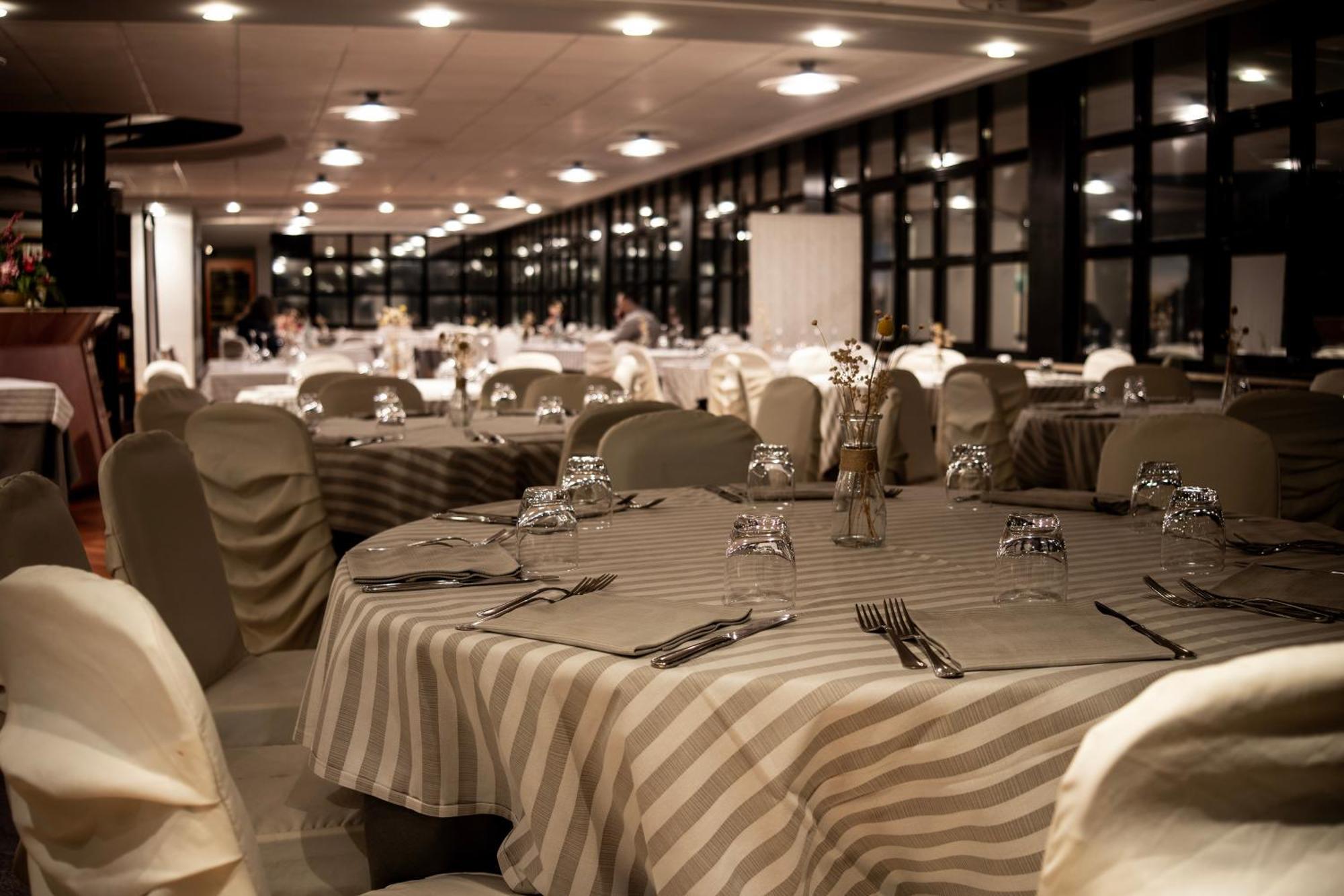 Hotel Michelangelo Palace & Spa Terni Bagian luar foto